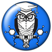 ChemicalOfWisdom