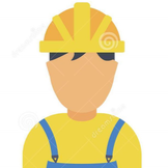 da builder