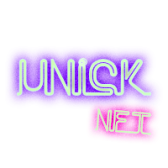 Unick.io News & PR