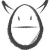nosiply