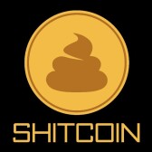 ShitCoins I Like