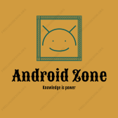 Android Zone