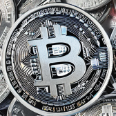 Investing in 2023 and Beyond