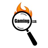 GamingLens