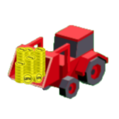 Johnsmith481632