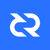 Decred