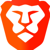 Basic Attention Token - Your free Start to Crypto