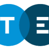 Techtellerz