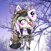 cocobella