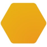 NIMIQ