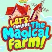 Vero Farm Game - IDO Whitelist Contest!!!