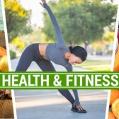 Healthylifestyle