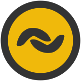 wBAN