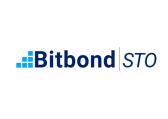 Bitbond STO