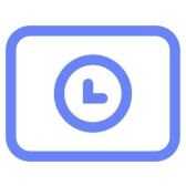 Chrono.tech