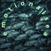 emotionalsea