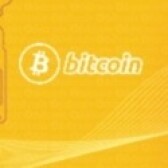 Bitcoin Investment Strategies