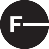 a Brief Introduction of futurefood.io