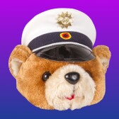 Kommissar_Bär