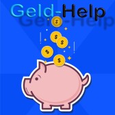 geld-help