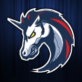 1inch DEX Aggregator Tutorials