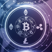 AllCrypto1