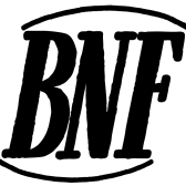 Bud's News