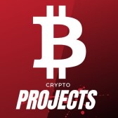 CryptoProjectsES