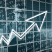 Cryptocurrency during Covid -19