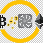 cloud mining review & earning