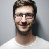 AlexBaker