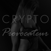 Crypto Provocateur