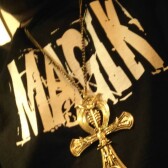 Magik936
