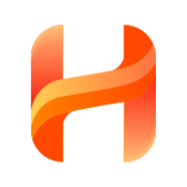 HAPO App Fans