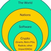 CryptoVlad