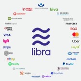 What is Libra? The crypto developed by Facebook