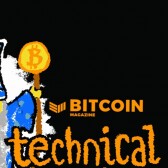 Crypto Baby Updates