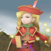 youspoonybard!