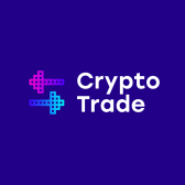 Crypto Tips and Tricks Official