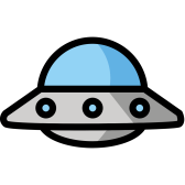 AstroMachines