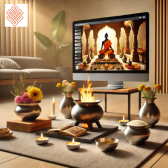 astrobhava  Online Homa Services