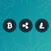 Cryptocurrency - everything you need
