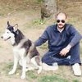 emreeser