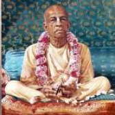 proof of consciousness