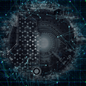 The Darkside Of Crypto