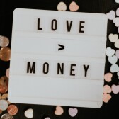 Finance:Stir
