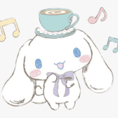Aki