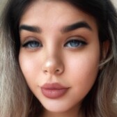 Sabinasilva