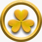 Trifolium Coin (TRF)