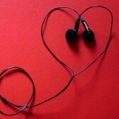 Song Lyrics